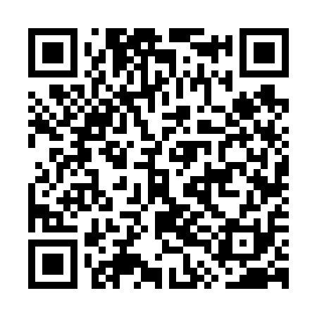 QR code for GTF611