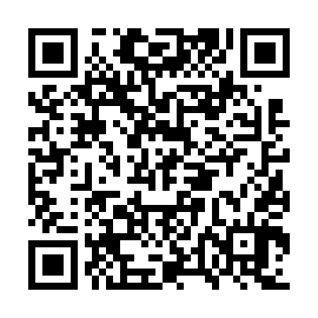 QR code for GTF644