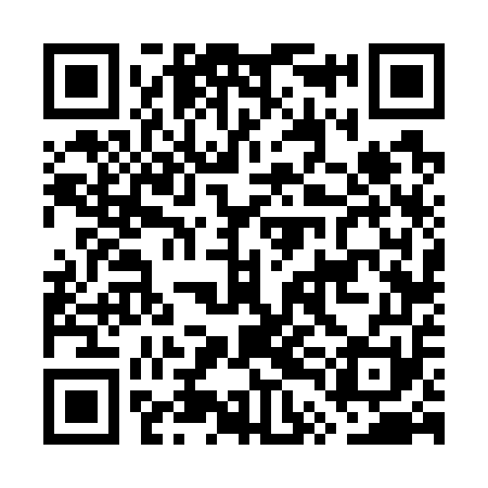 QR code for GTF751