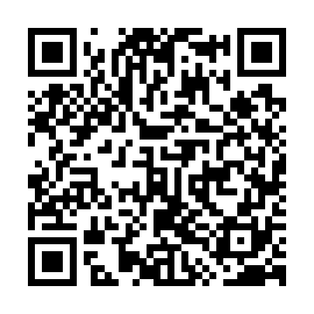 QR code for GTF770