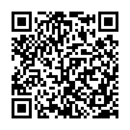 QR code for GTF776