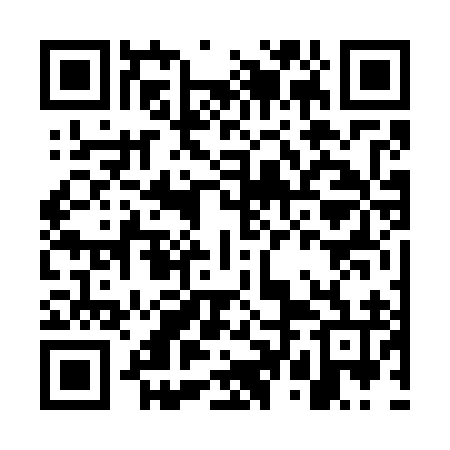 QR code for GTF796