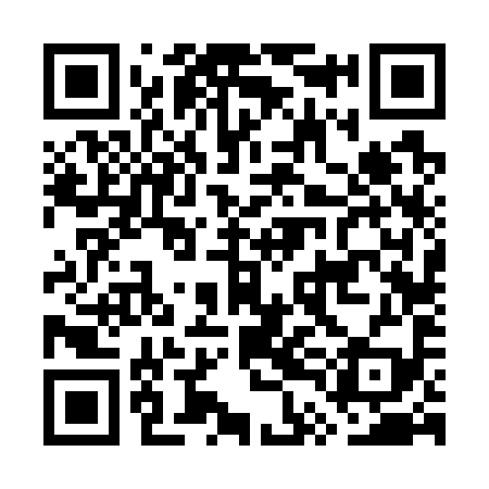 QR code for GTF799
