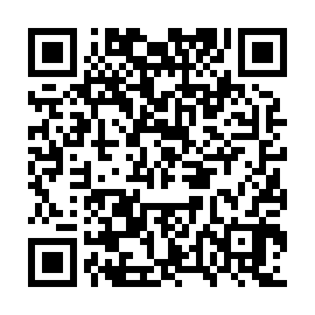 QR code for GTF802