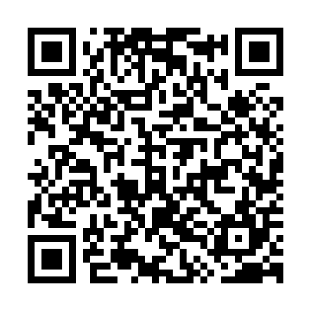 QR code for GTF804