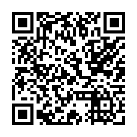 QR code for GTF865