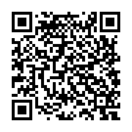 QR code for GTF916