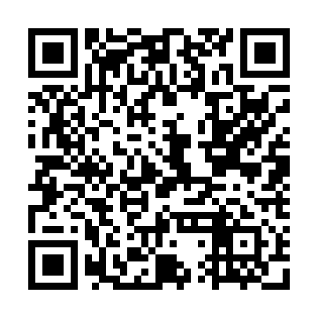 QR code for GTG011