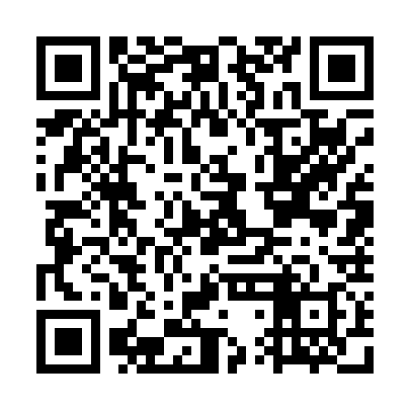 QR code for GTG038