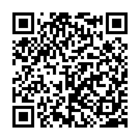 QR code for GTG190