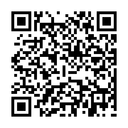 QR code for GTG248