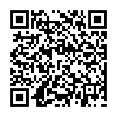 QR code for GTG284