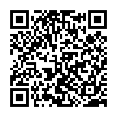 QR code for GTG437