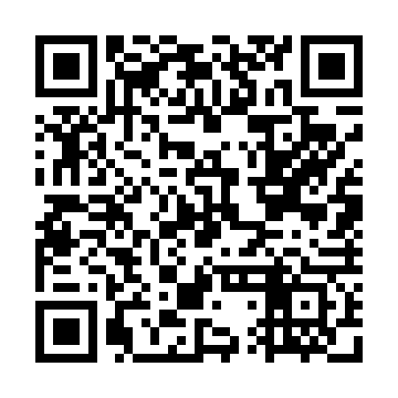 QR code for GTG463