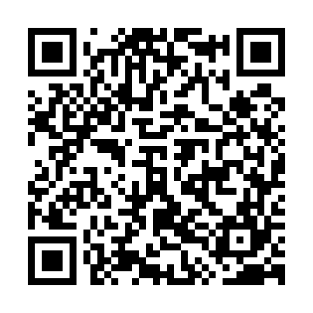 QR code for GTG564