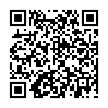 QR code for GTG567