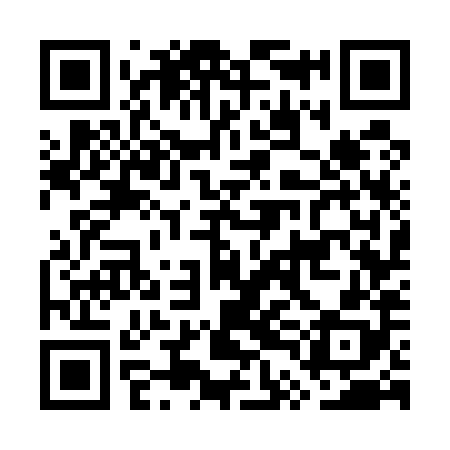 QR code for GTG588