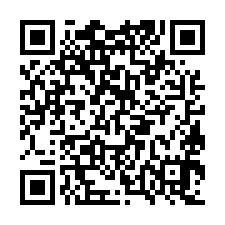 QR code for GTG595
