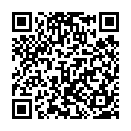 QR code for GTG634