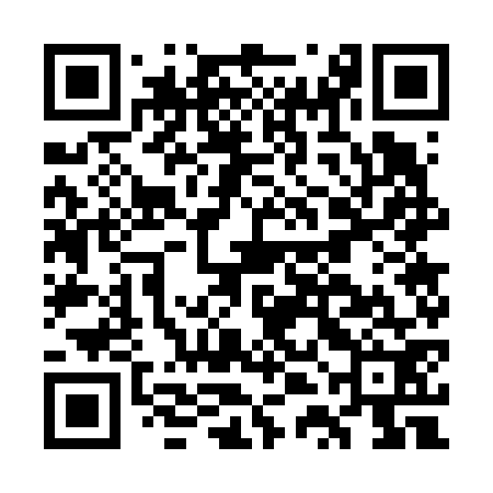 QR code for GTG672
