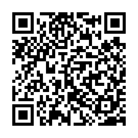 QR code for GTG695