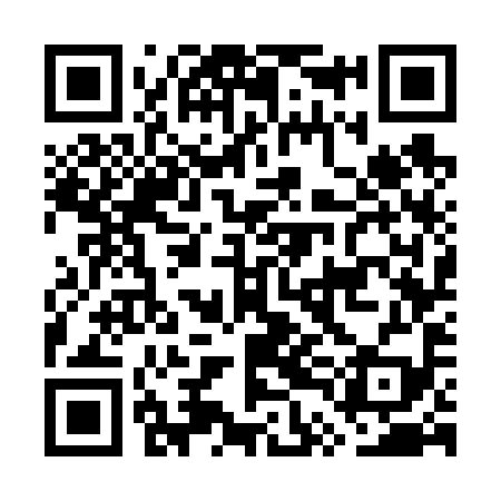 QR code for GTG699