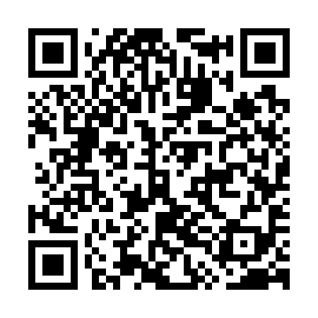 QR code for GTG799