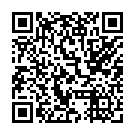 QR code for GTG806