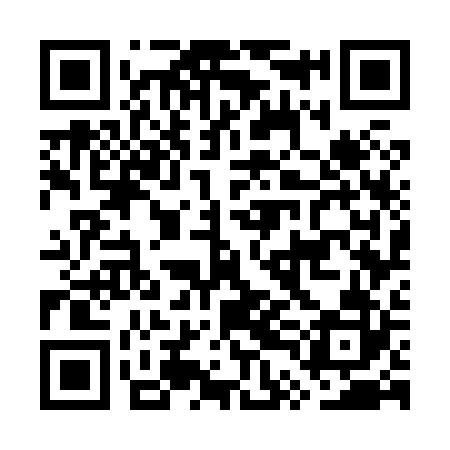 QR code for GTG822