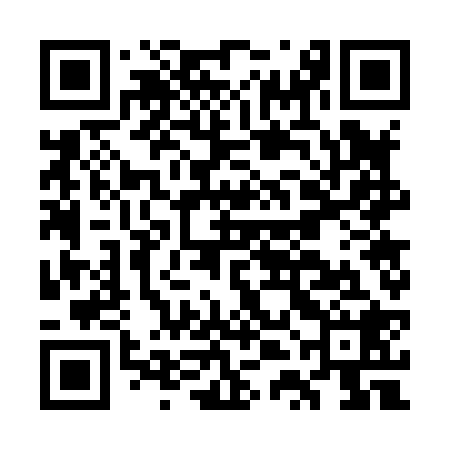 QR code for GTG828