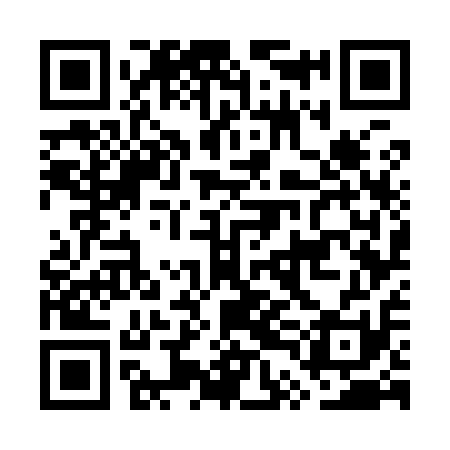 QR code for GTG911
