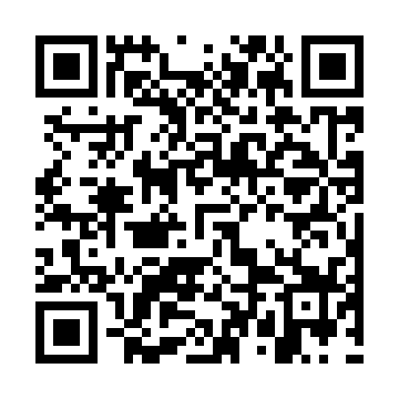 QR code for GTG939