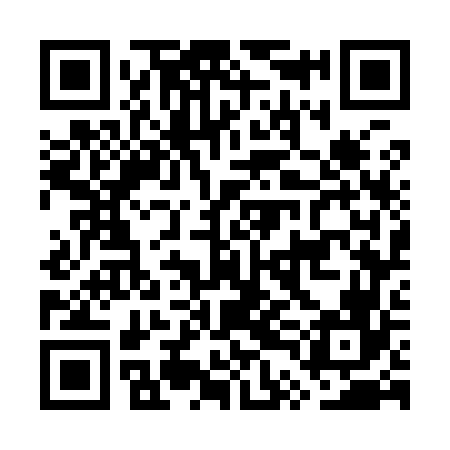 QR code for GTG966