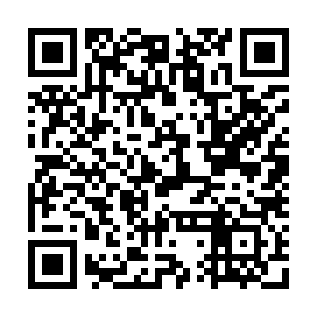 QR code for GTG983