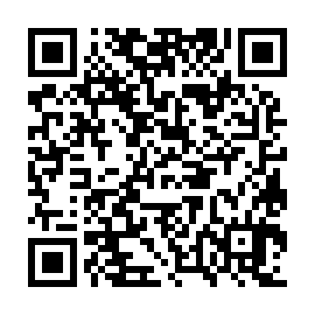 QR code for GTG984