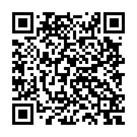 QR code for GTH022