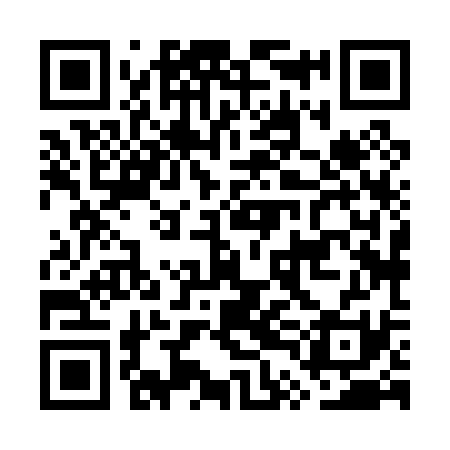 QR code for GTH031