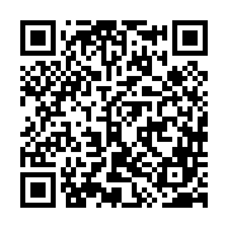 QR code for GTH046