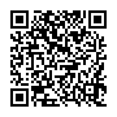 QR code for GTH154