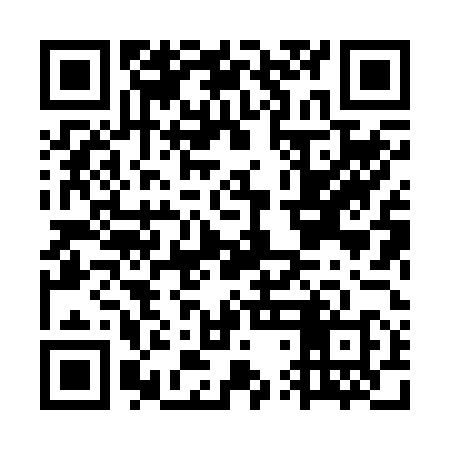 QR code for GTH258