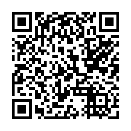 QR code for GTH271