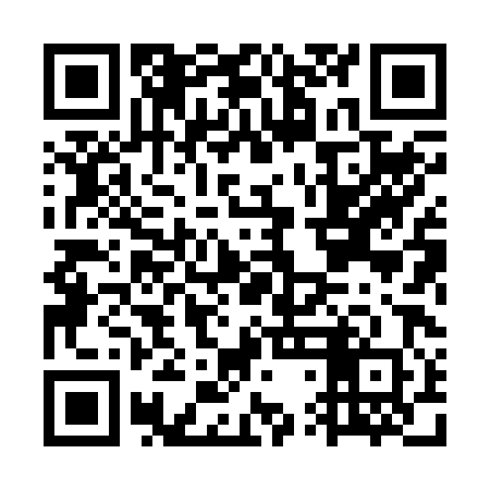 QR code for GTH280