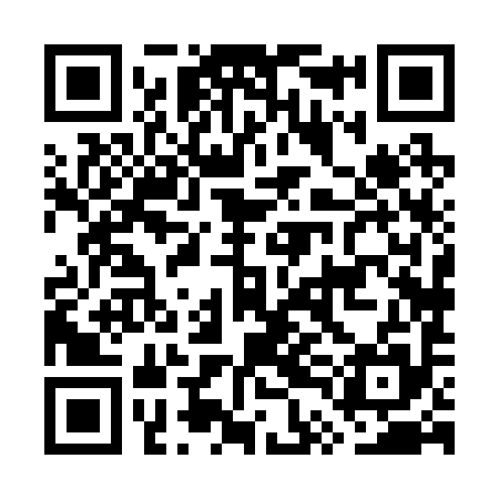 QR code for GTH295