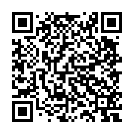 QR code for GTH452