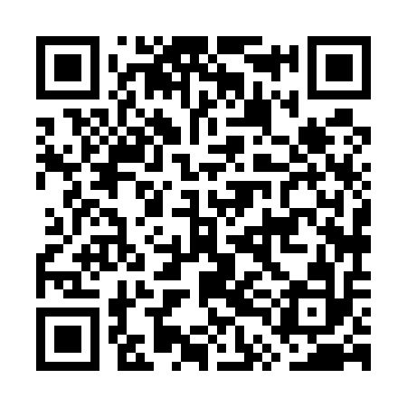 QR code for GTH512