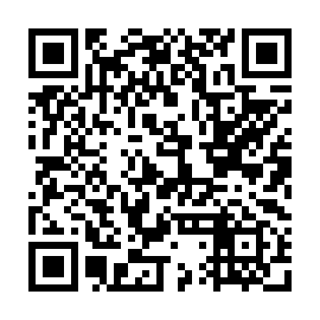 QR code for GTH699