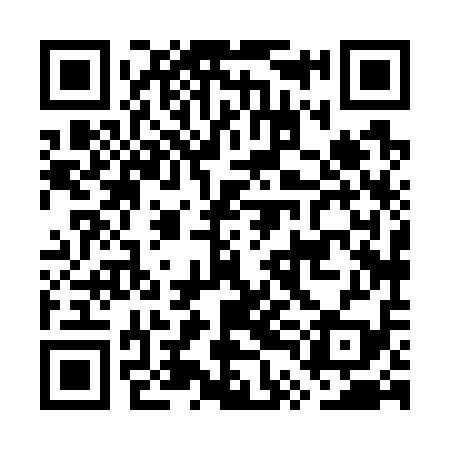 QR code for GTH719