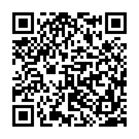 QR code for GTH836