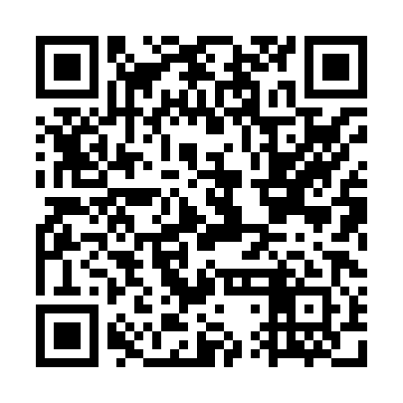 QR code for GTH881