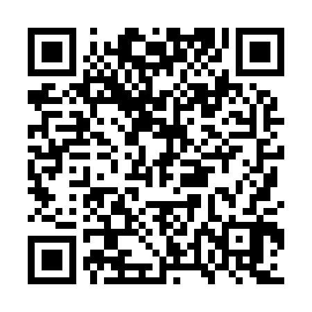 QR code for GTH902
